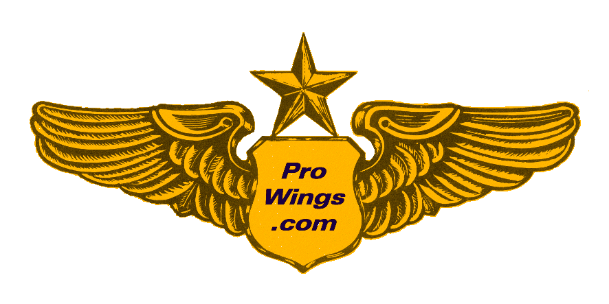 ProWings